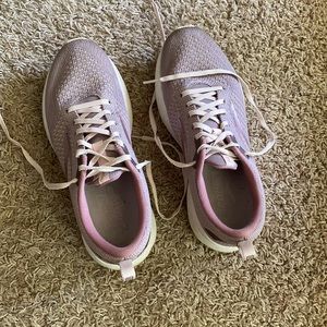 Womens Brooks Revel 4.0